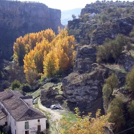 La Encina *