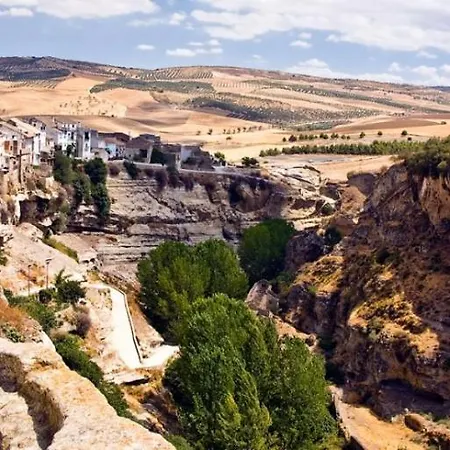 La Encina *